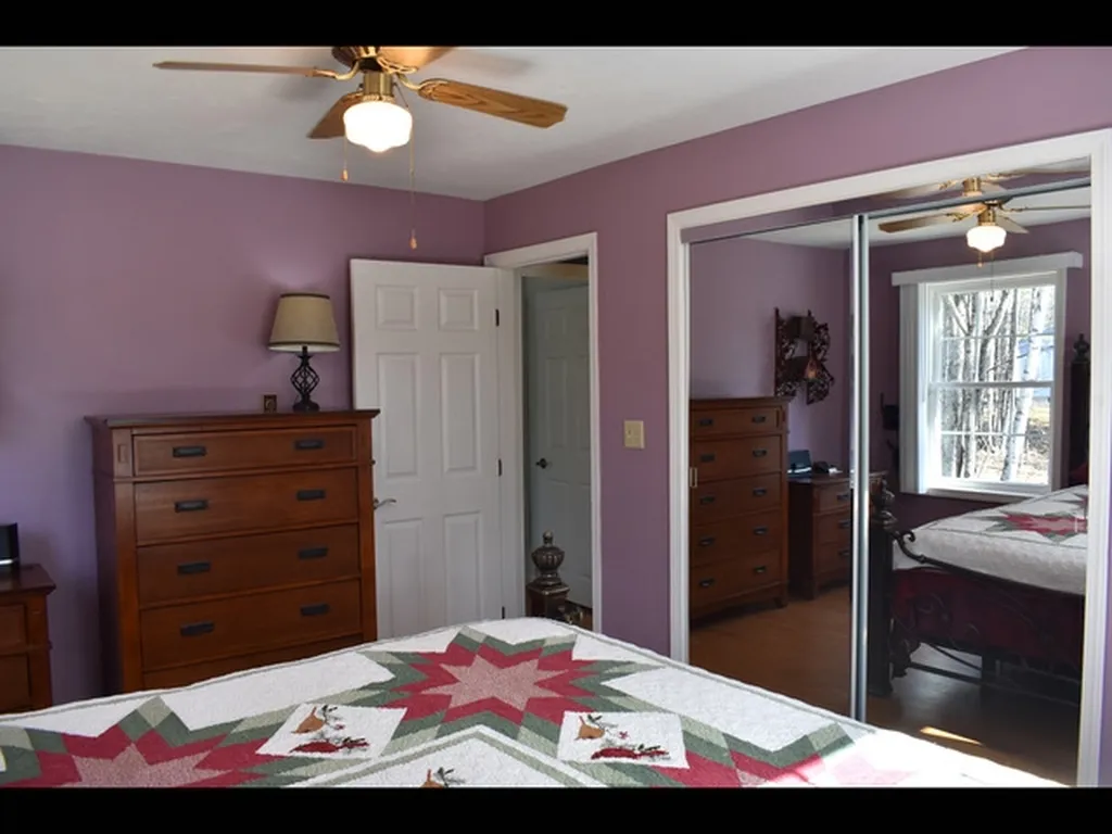 66 Pleasant Street Chichester NH 03258