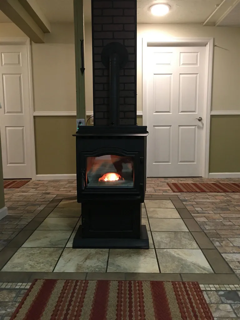 66 Pleasant Street Chichester NH 03258