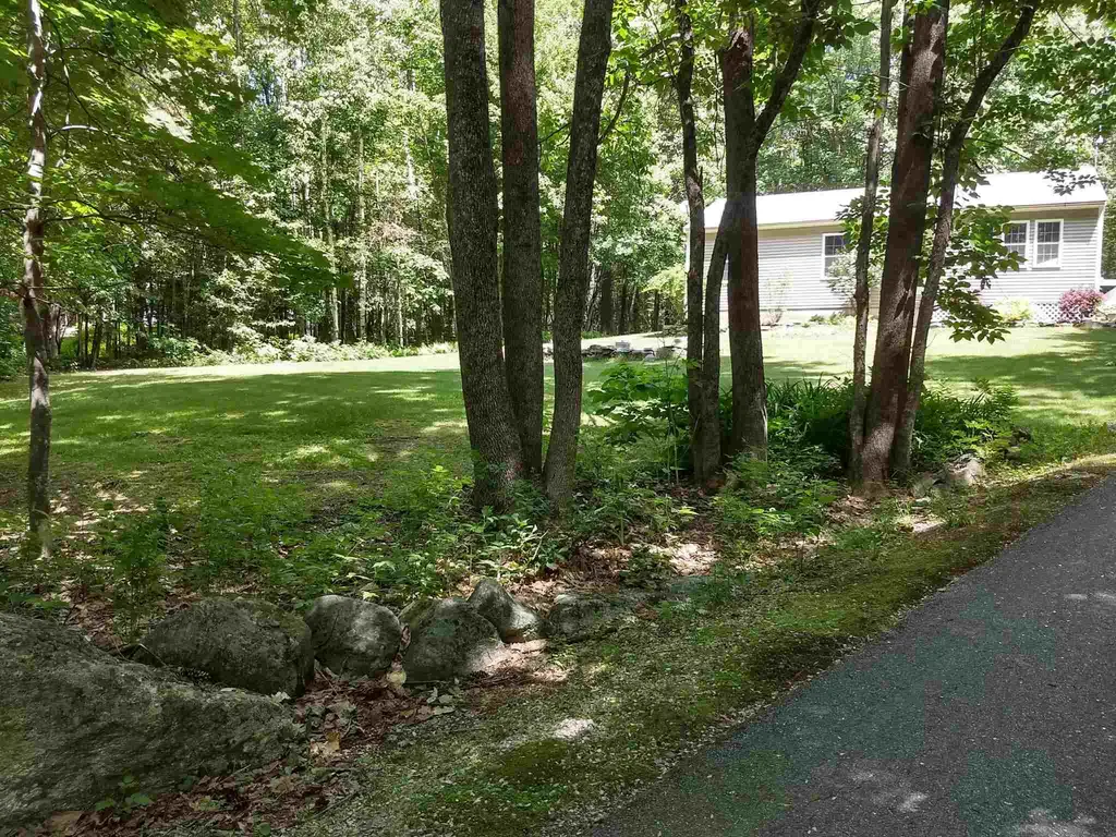 66 Pleasant Street Chichester NH 03258