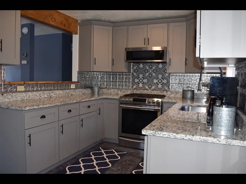 66 Pleasant Street Chichester NH 03258