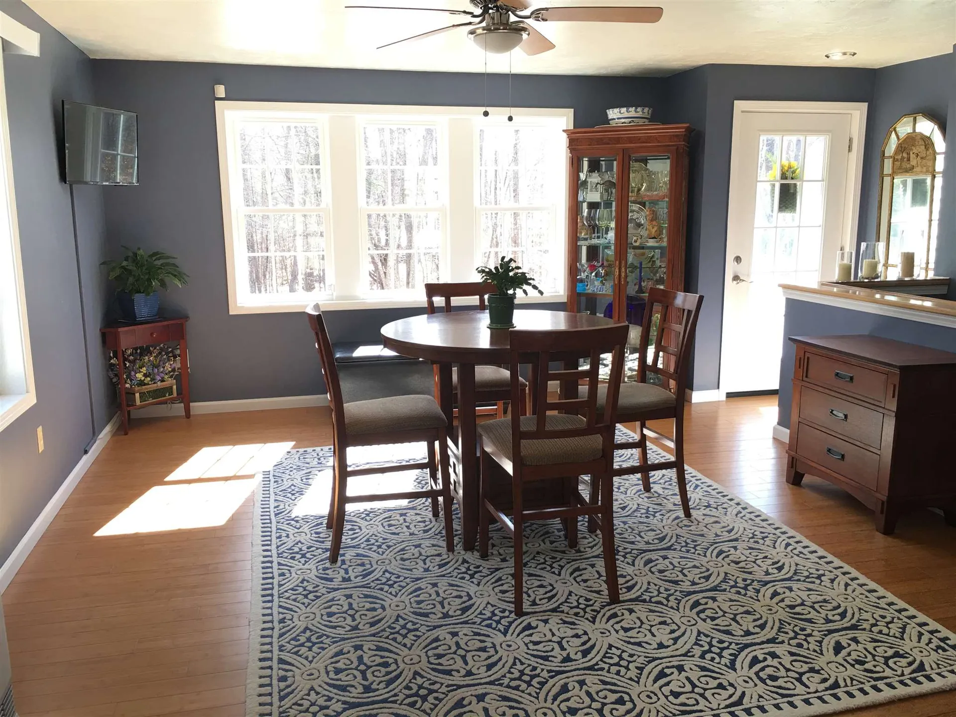 66 Pleasant Street Chichester NH 03258