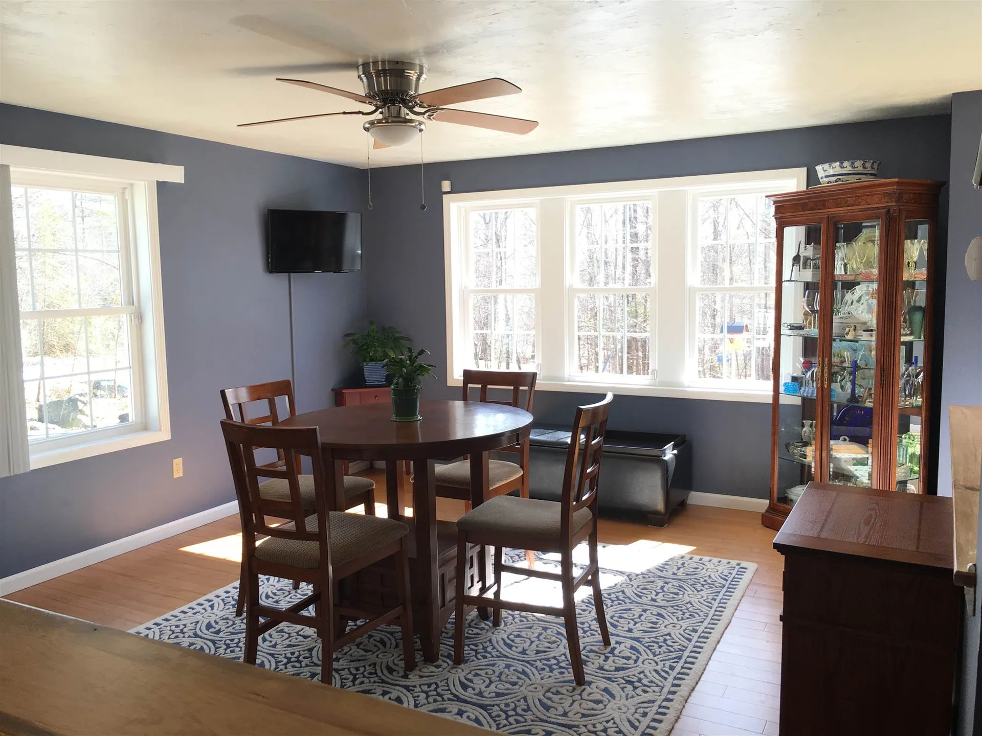 66 Pleasant Street Chichester NH 03258