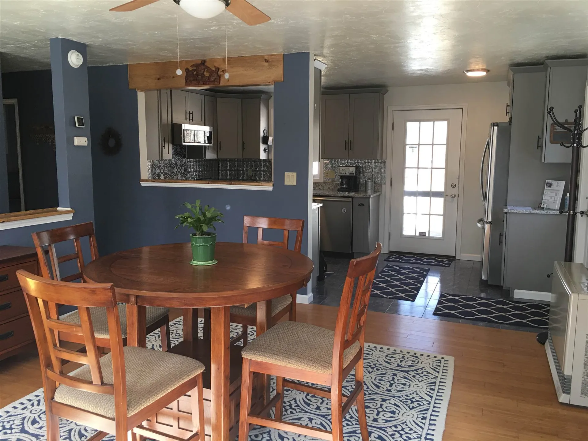 66 Pleasant Street Chichester NH 03258