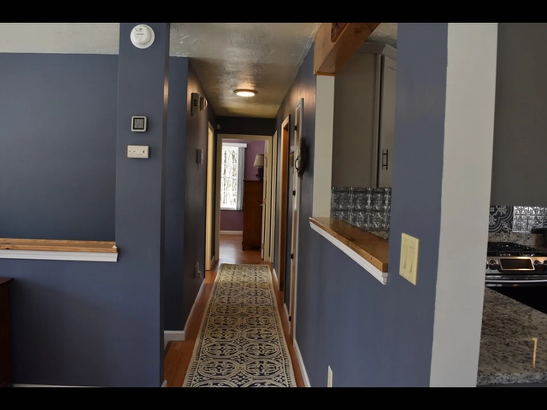 66 Pleasant Street Chichester NH 03258