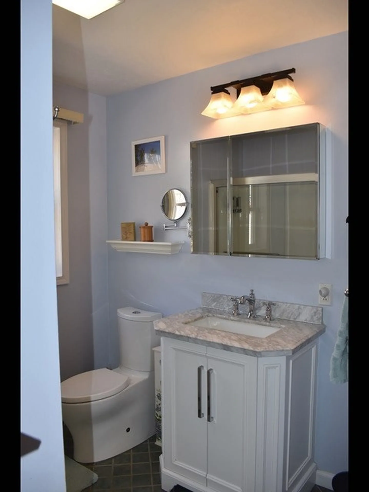 66 Pleasant Street Chichester NH 03258