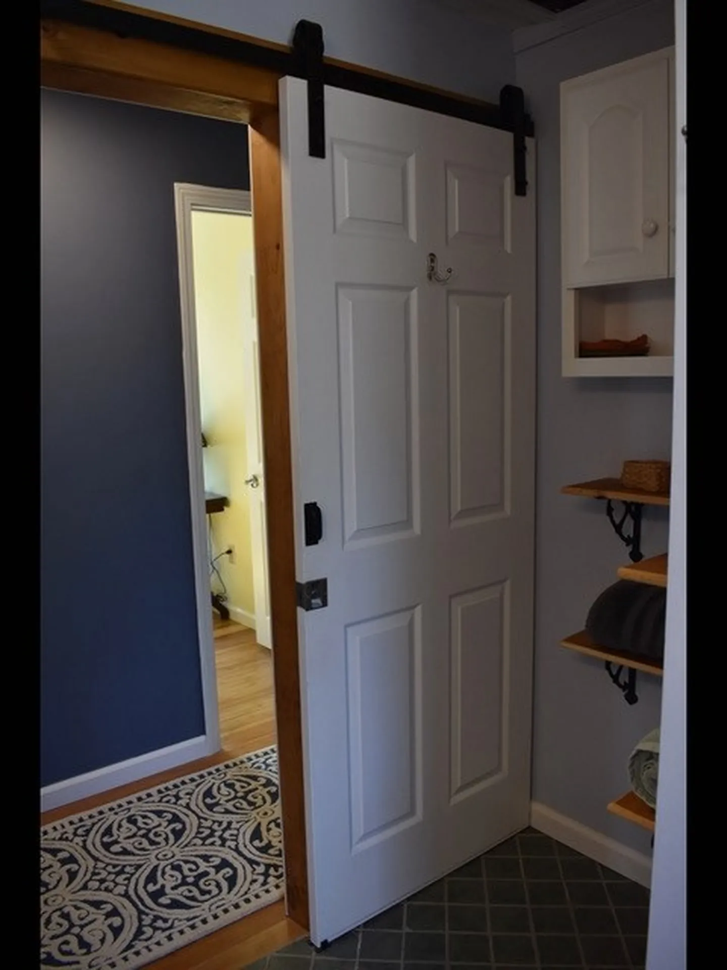 66 Pleasant Street Chichester NH 03258