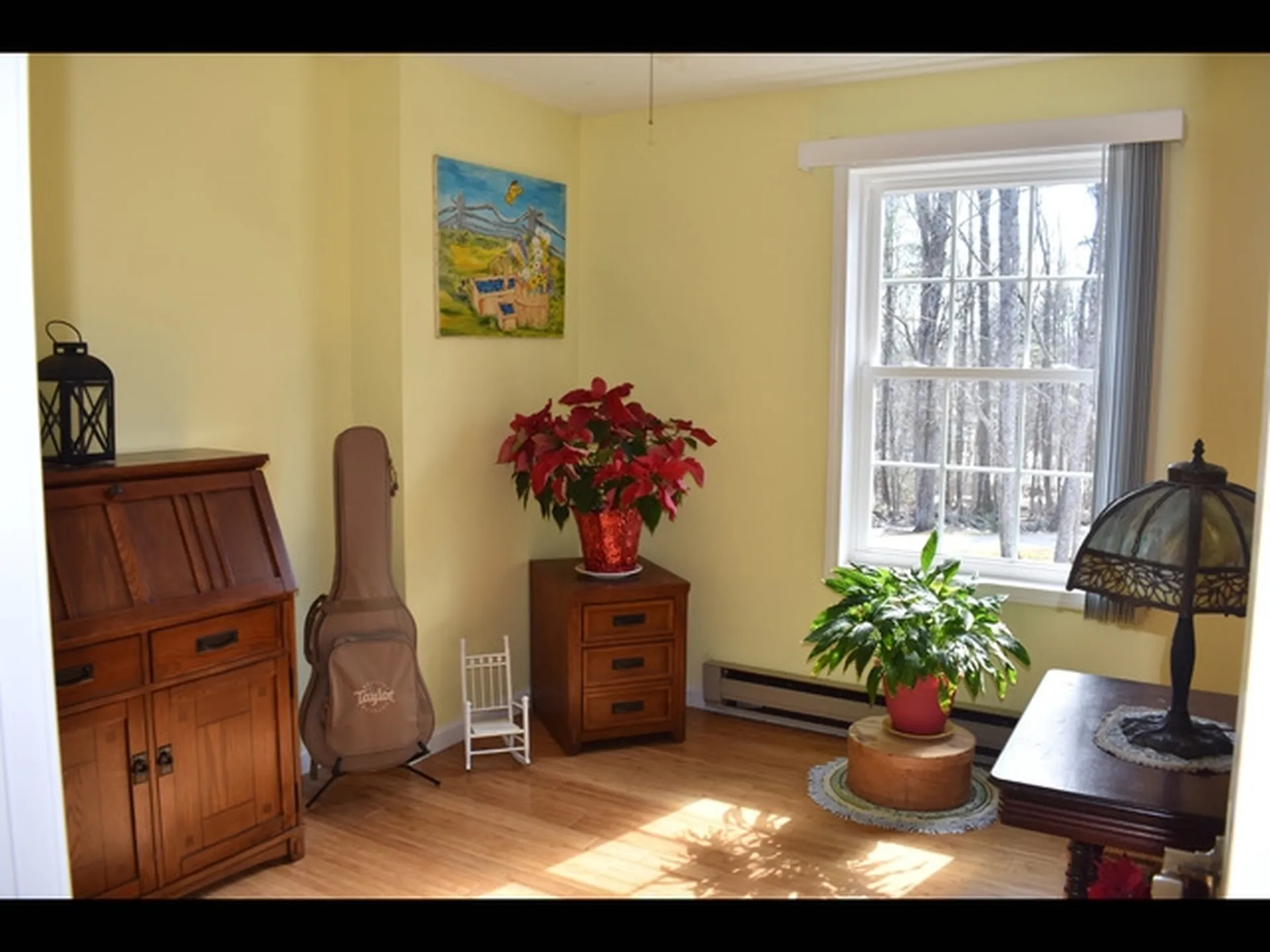 66 Pleasant Street Chichester NH 03258