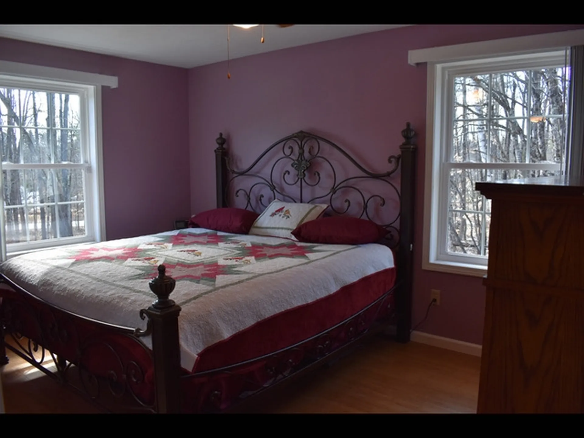 66 Pleasant Street Chichester NH 03258
