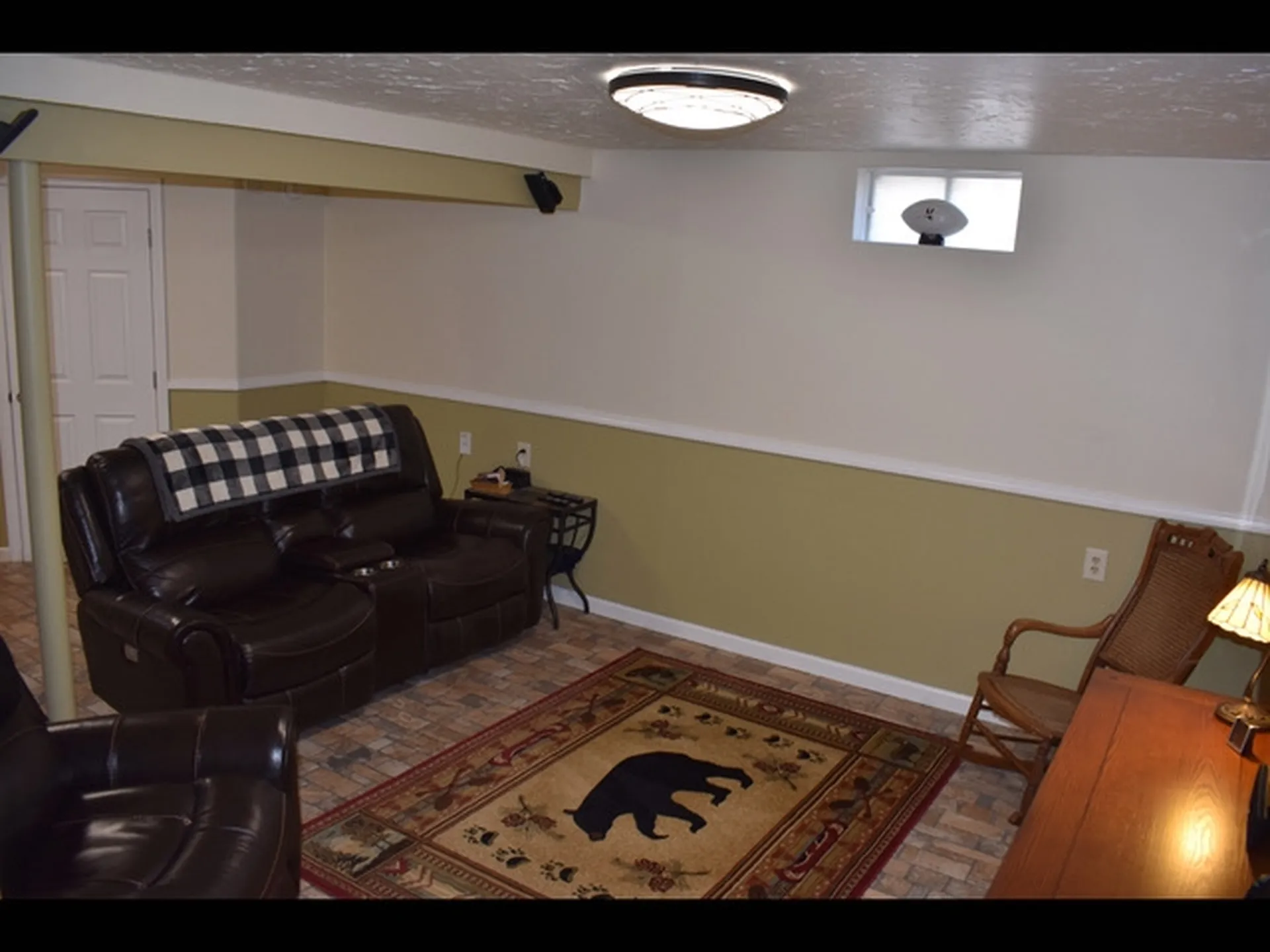 66 Pleasant Street Chichester NH 03258