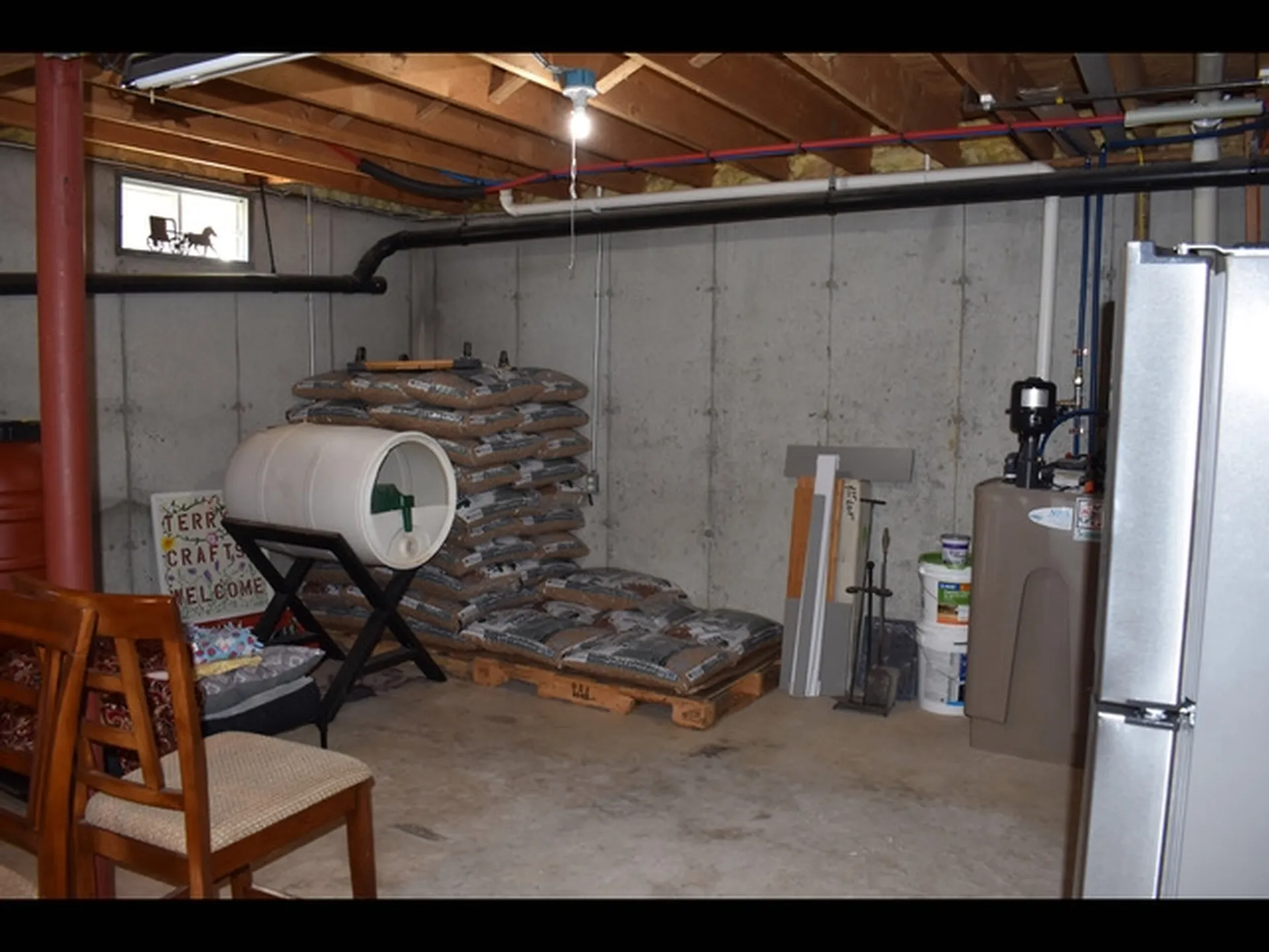 66 Pleasant Street Chichester NH 03258