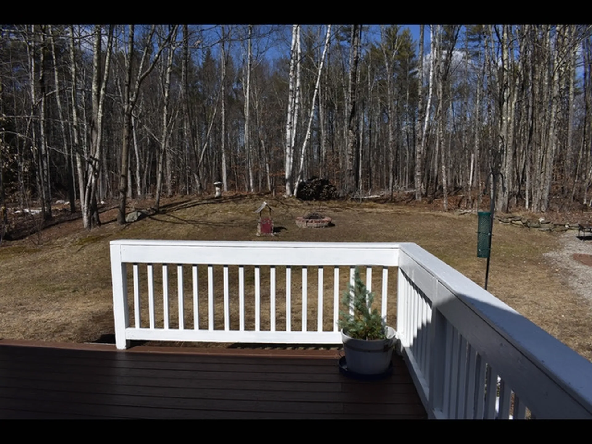 66 Pleasant Street Chichester NH 03258