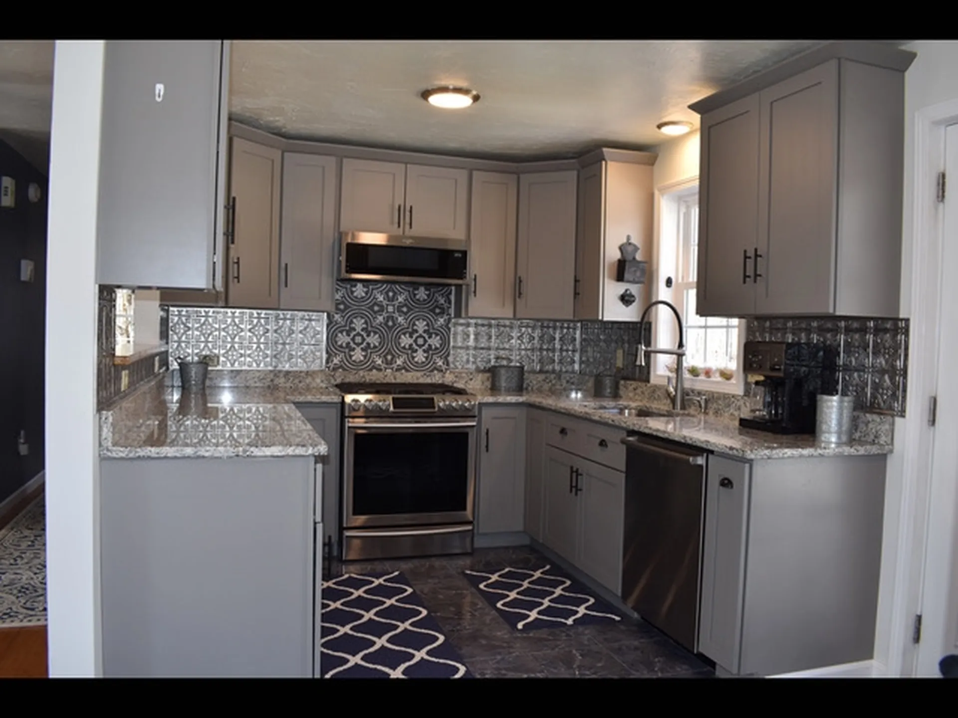 66 Pleasant Street Chichester NH 03258