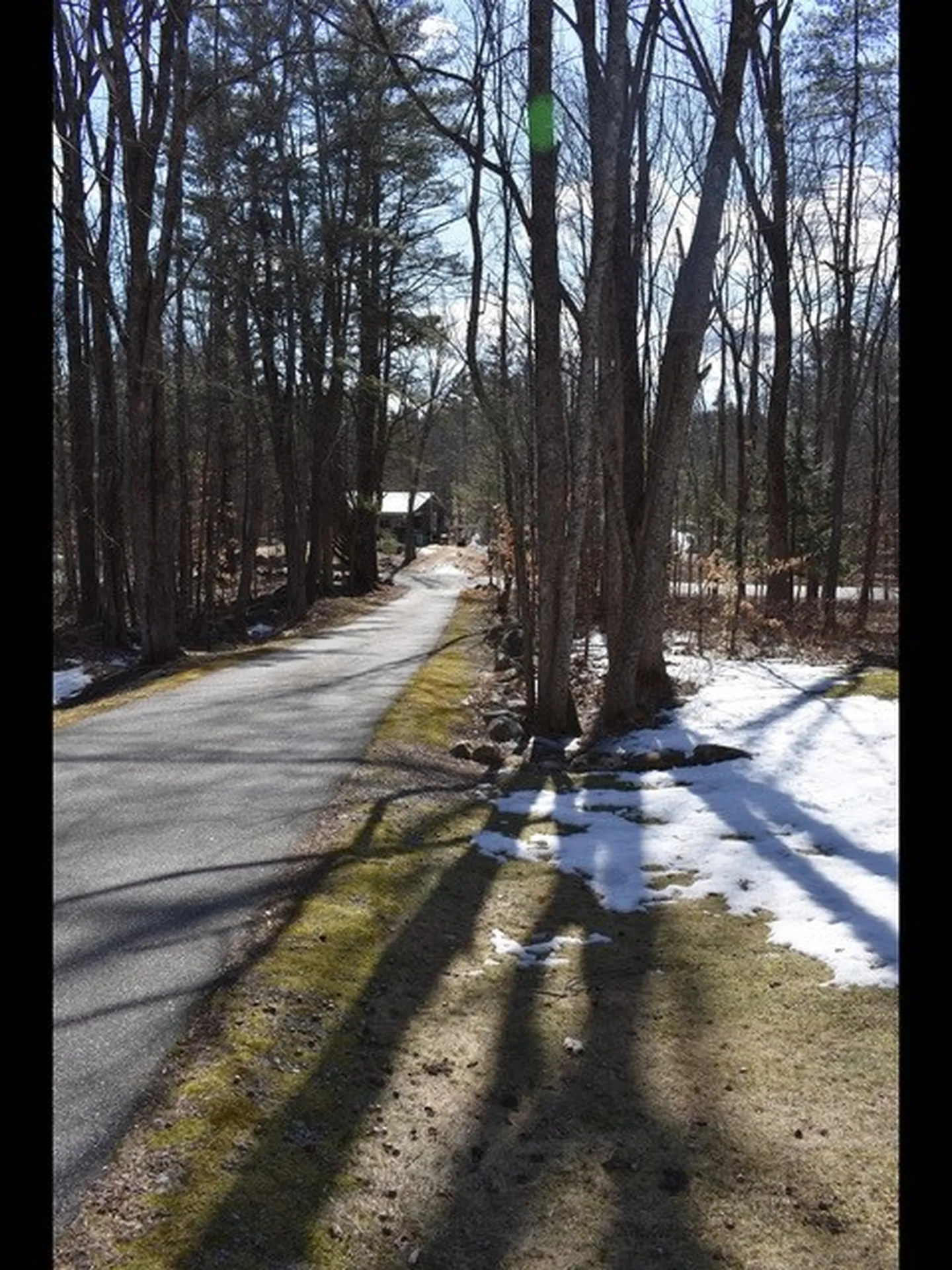 66 Pleasant Street Chichester NH 03258