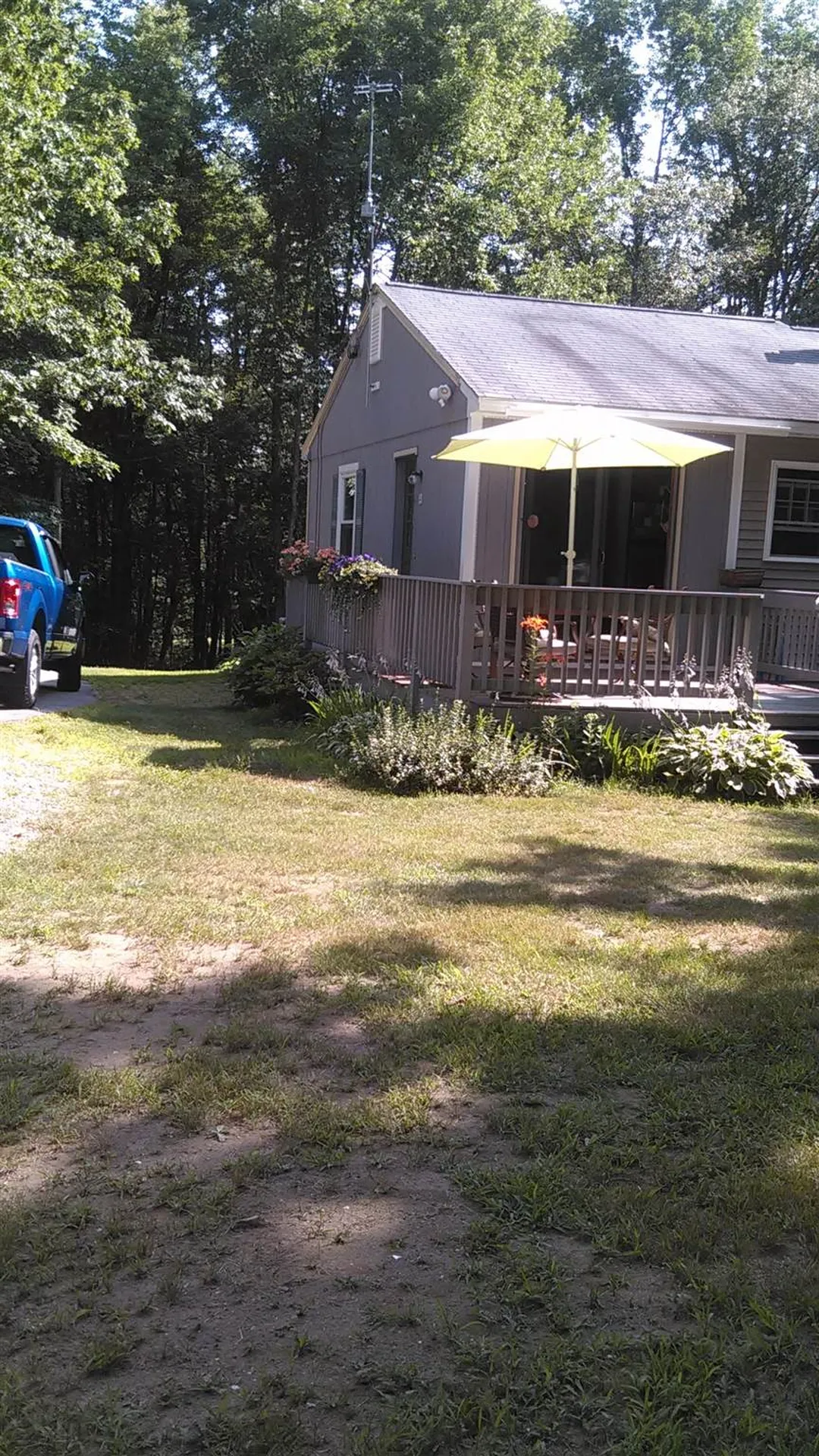 66 Pleasant Street Chichester NH 03258