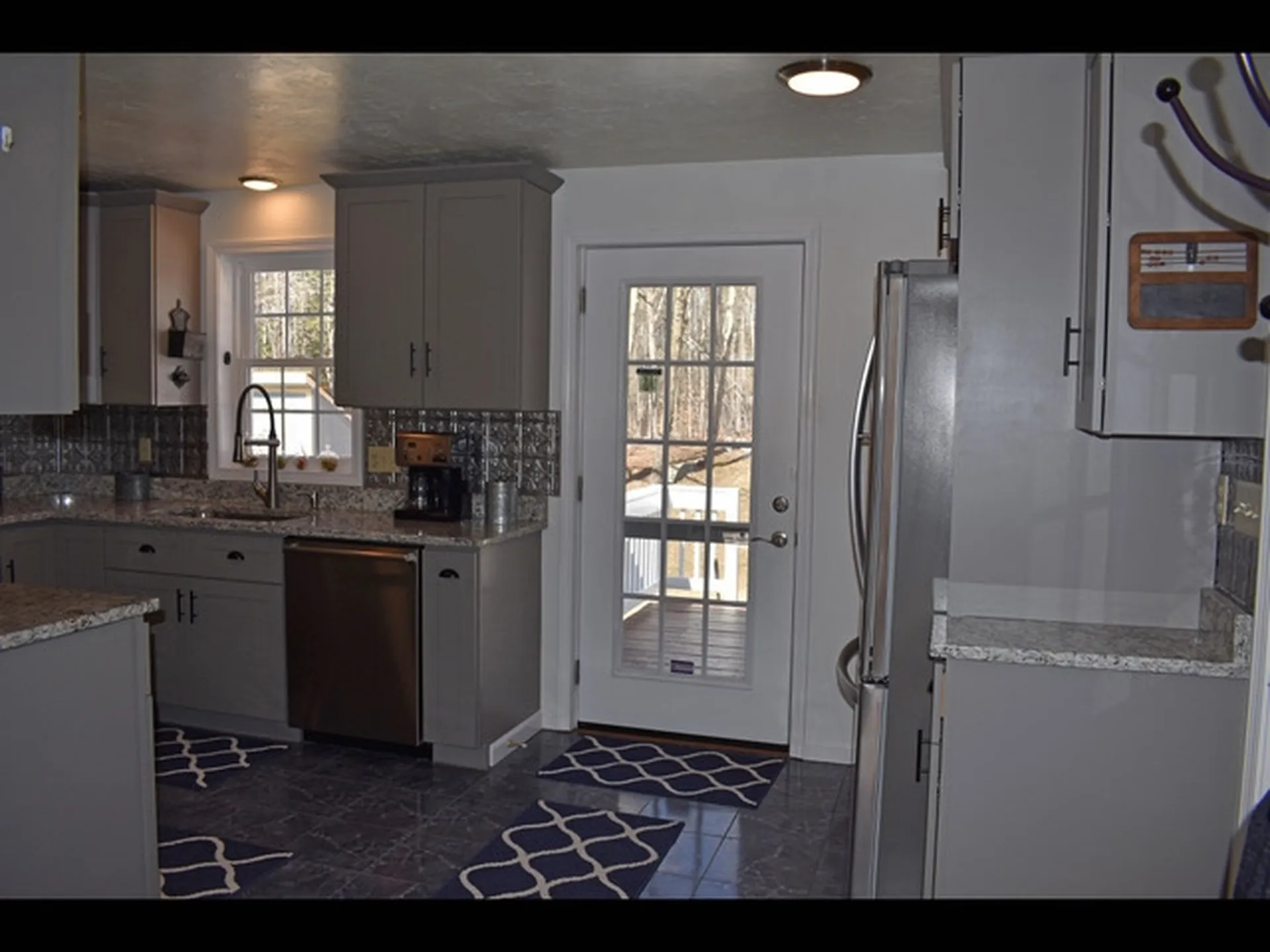 66 Pleasant Street Chichester NH 03258