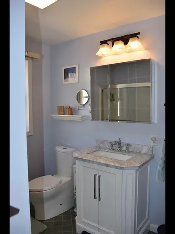 66 Pleasant Street Chichester NH 03258