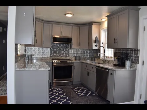 66 Pleasant Street Chichester NH 03258