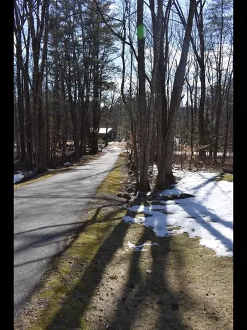 66 Pleasant Street Chichester NH 03258