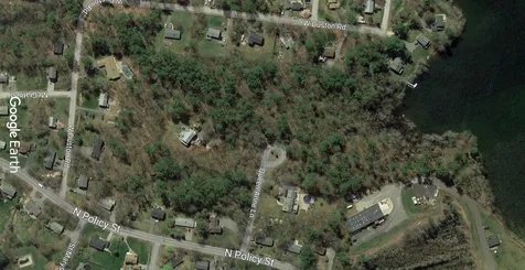 7 Queen Anne Lane Salem NH 03079