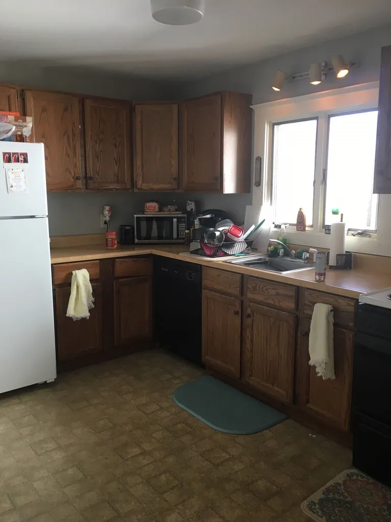 349 Wibird Street Portsmouth NH 03801