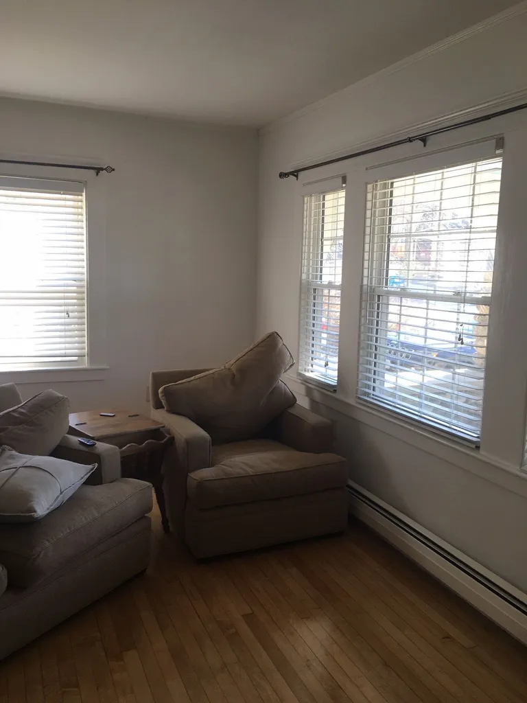 349 Wibird Street Portsmouth NH 03801