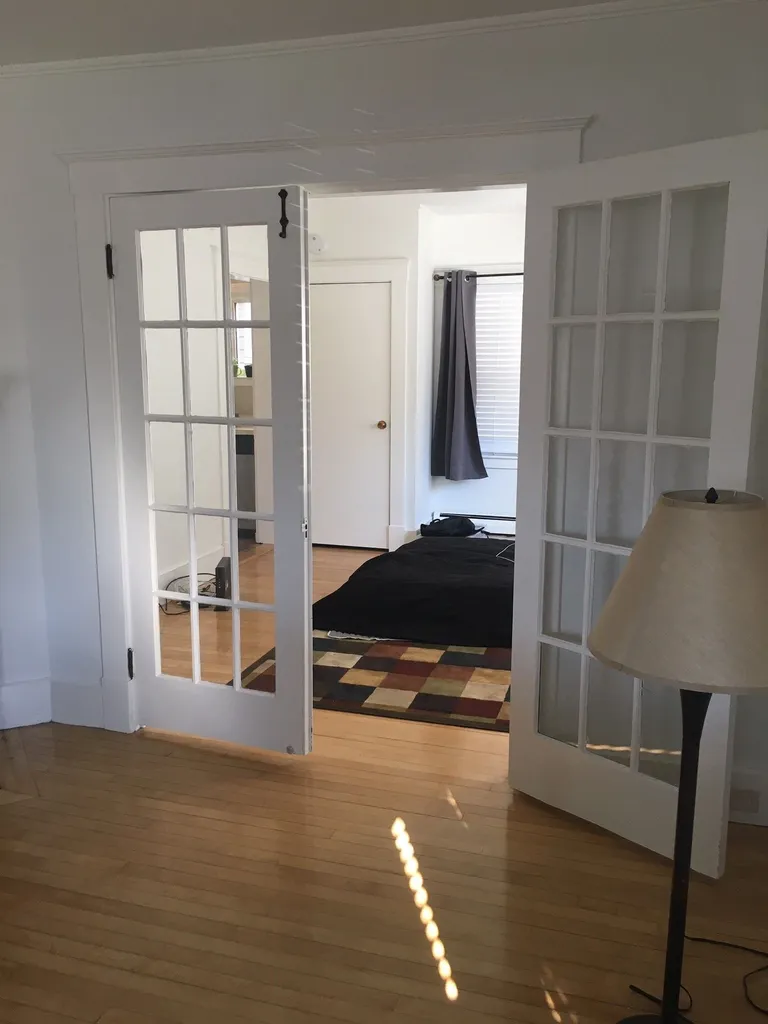 349 Wibird Street Portsmouth NH 03801
