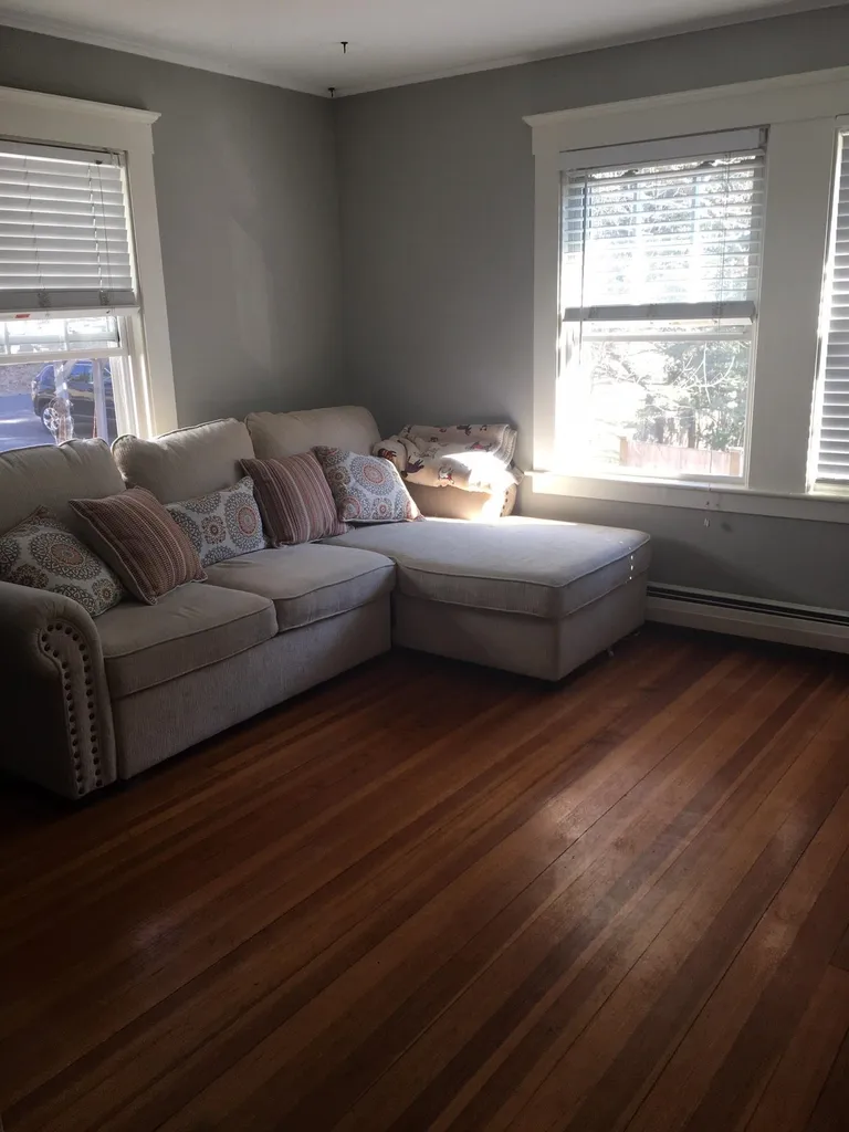 349 Wibird Street Portsmouth NH 03801