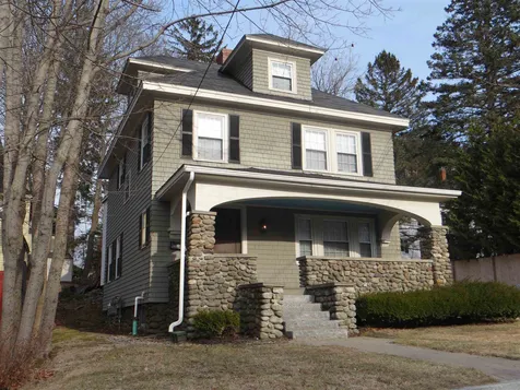 349 Wibird Street Portsmouth NH 03801