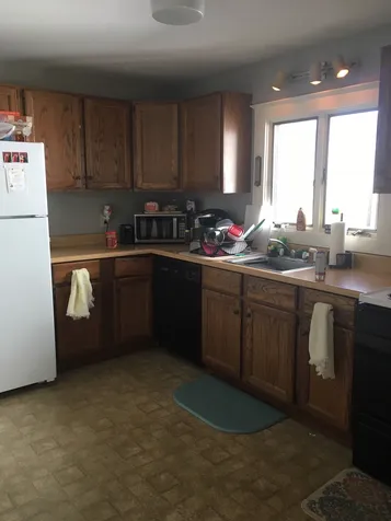 349 Wibird Street Portsmouth NH 03801