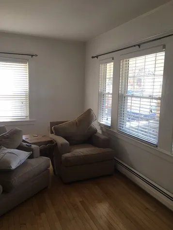 349 Wibird Street Portsmouth NH 03801