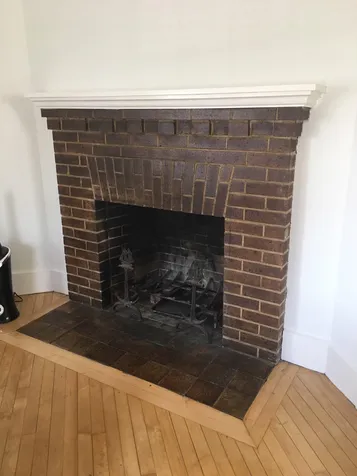 349 Wibird Street Portsmouth NH 03801