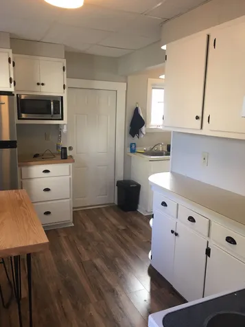 349 Wibird Street Portsmouth NH 03801
