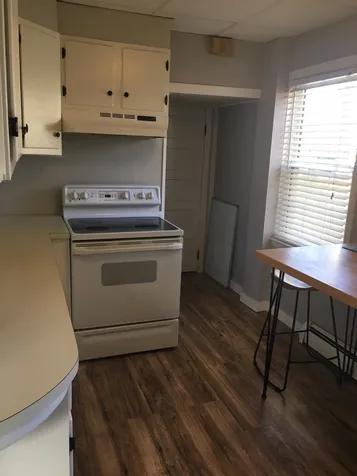 349 Wibird Street Portsmouth NH 03801