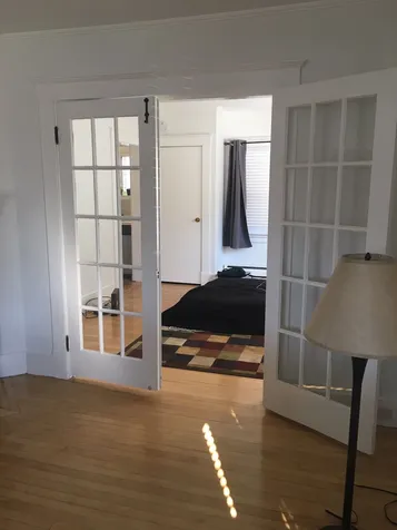 349 Wibird Street Portsmouth NH 03801