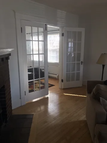 349 Wibird Street Portsmouth NH 03801
