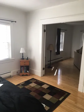349 Wibird Street Portsmouth NH 03801