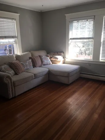 349 Wibird Street Portsmouth NH 03801