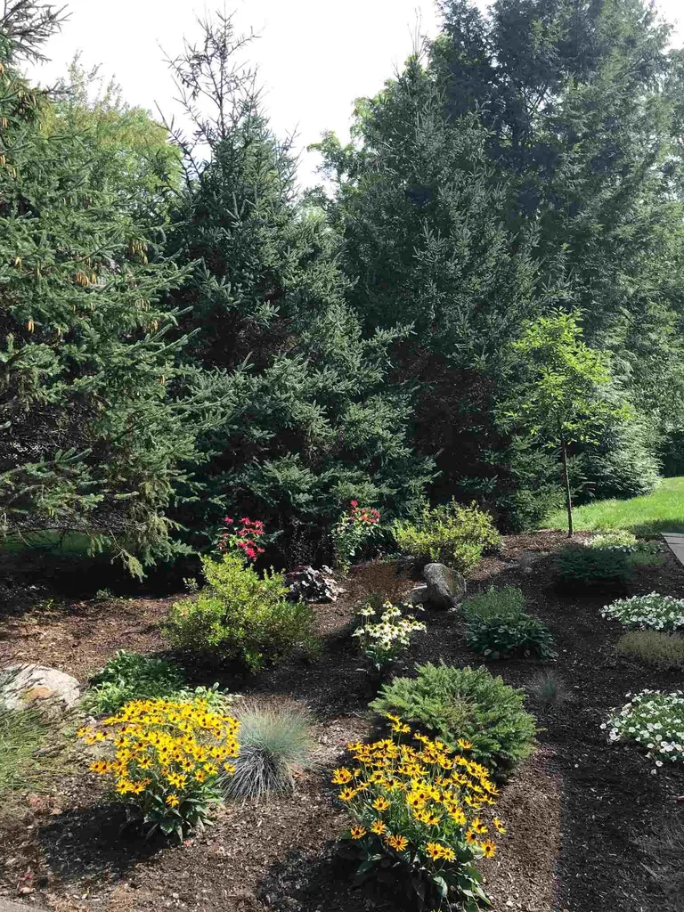 44 Captains Way Exeter NH 03833