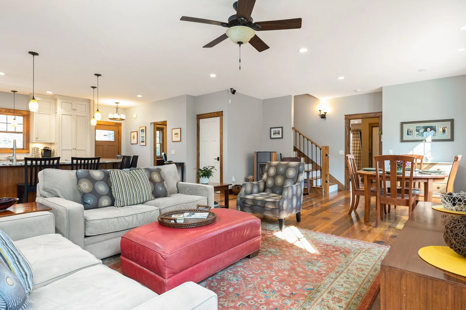44 Captains Way Exeter NH 03833