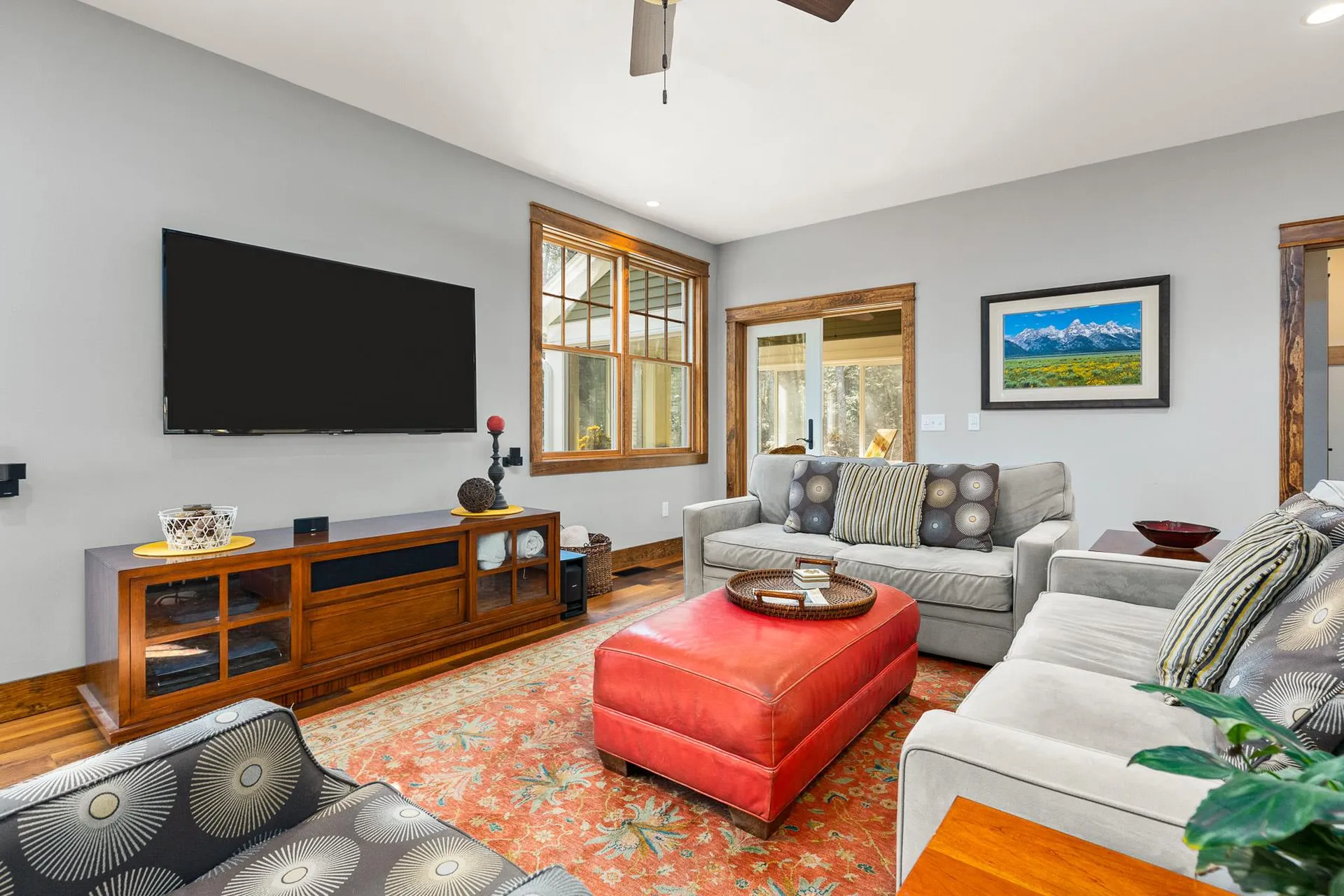 44 Captains Way Exeter NH 03833