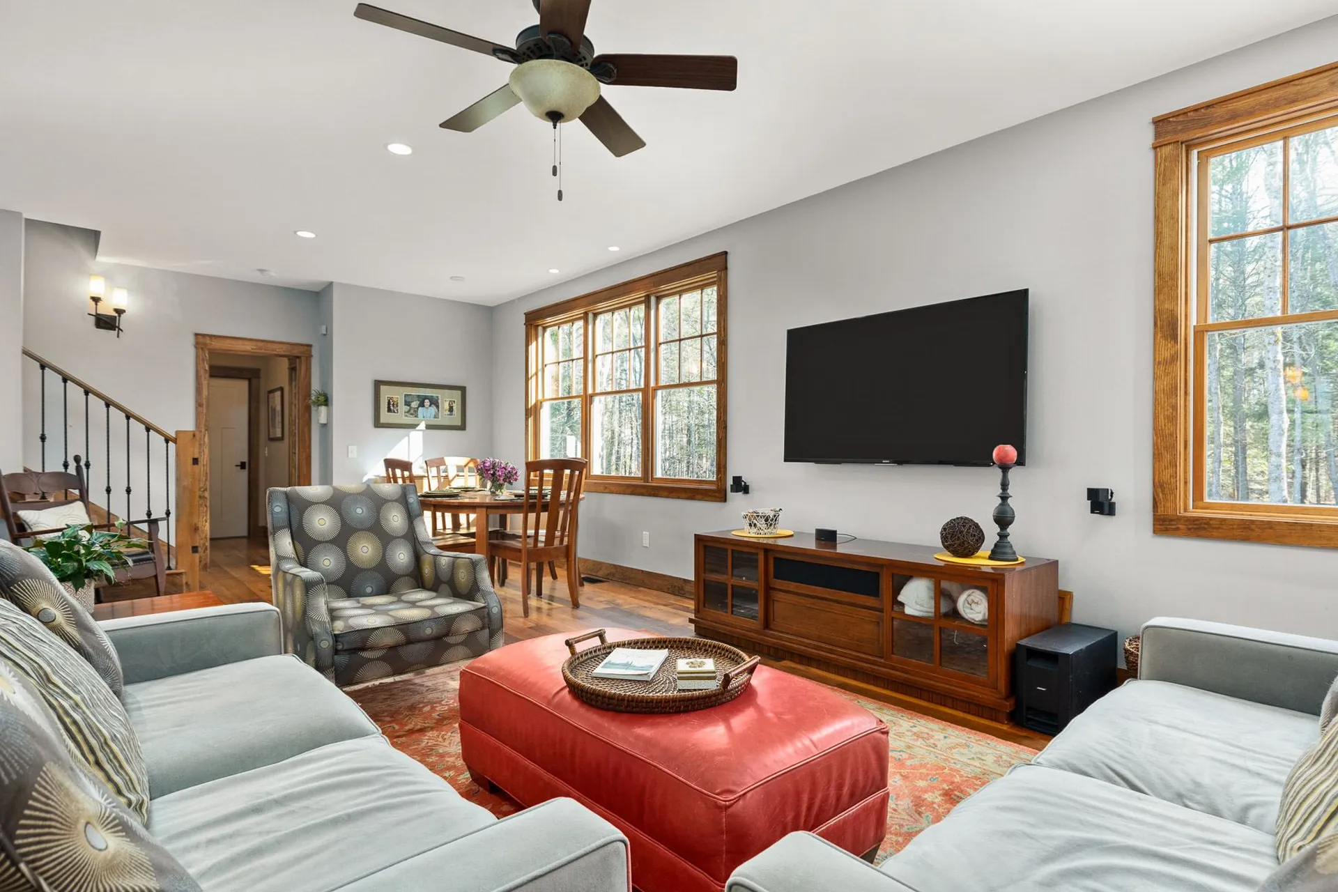 44 Captains Way Exeter NH 03833