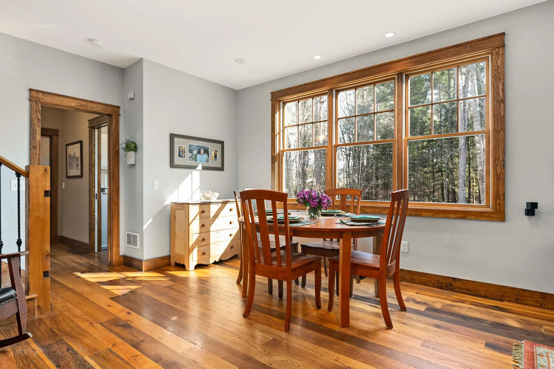 44 Captains Way Exeter NH 03833