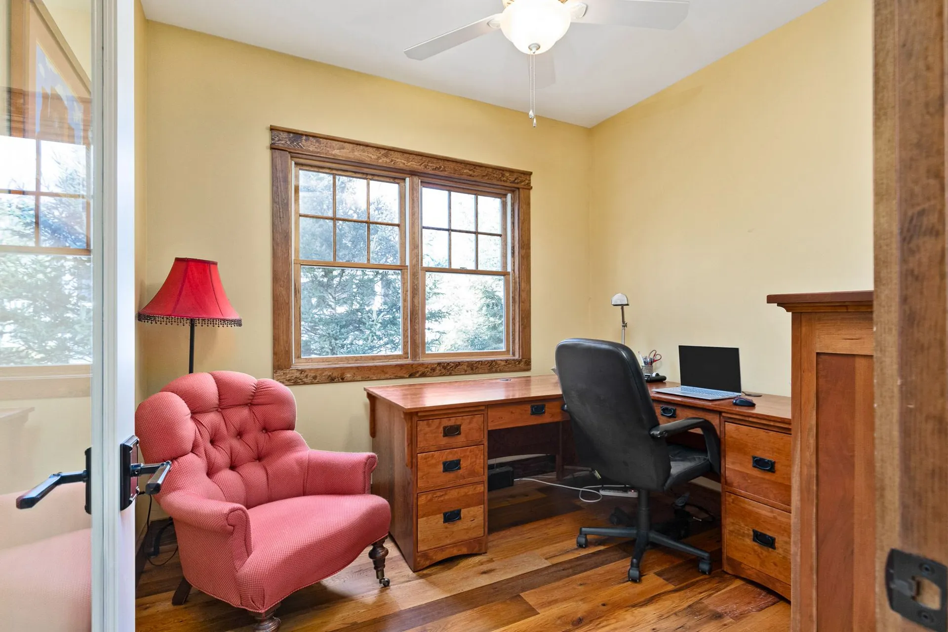 44 Captains Way Exeter NH 03833