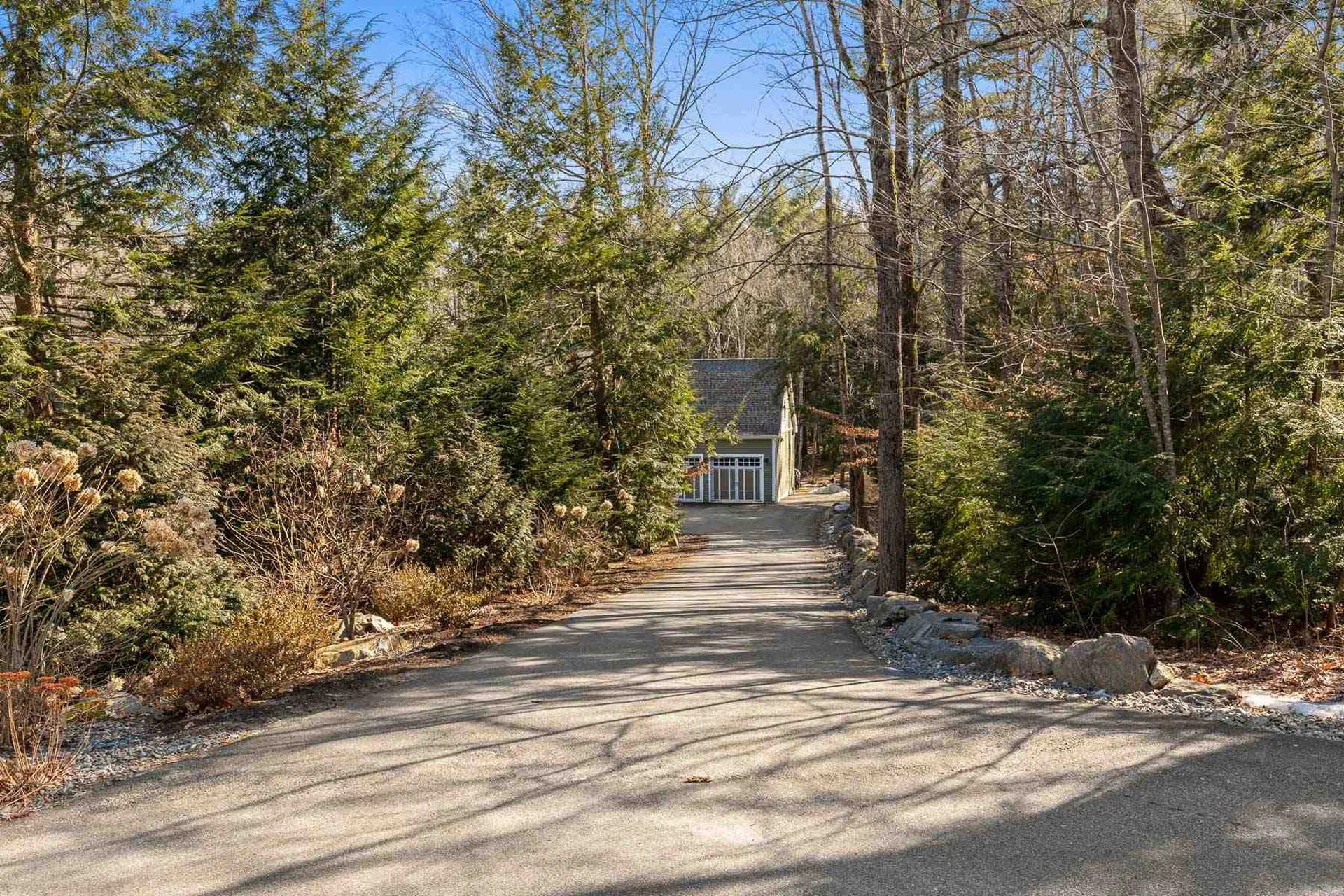 44 Captains Way Exeter NH 03833