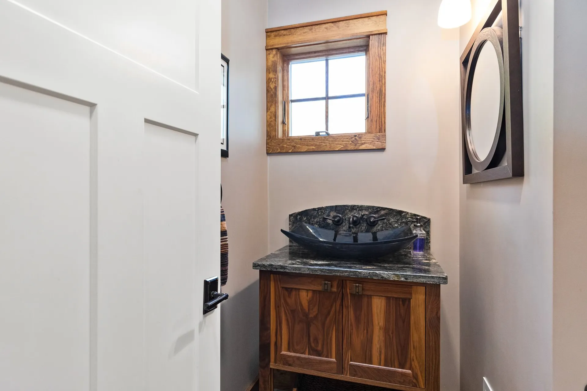 44 Captains Way Exeter NH 03833