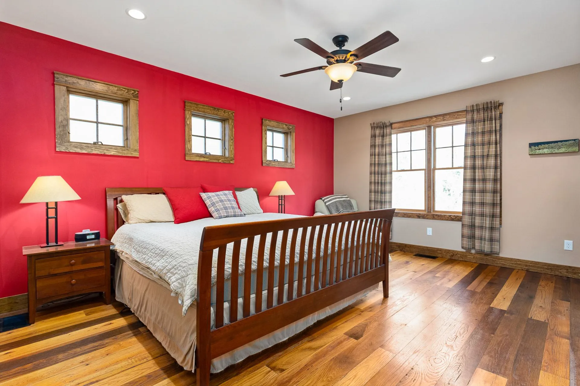 44 Captains Way Exeter NH 03833