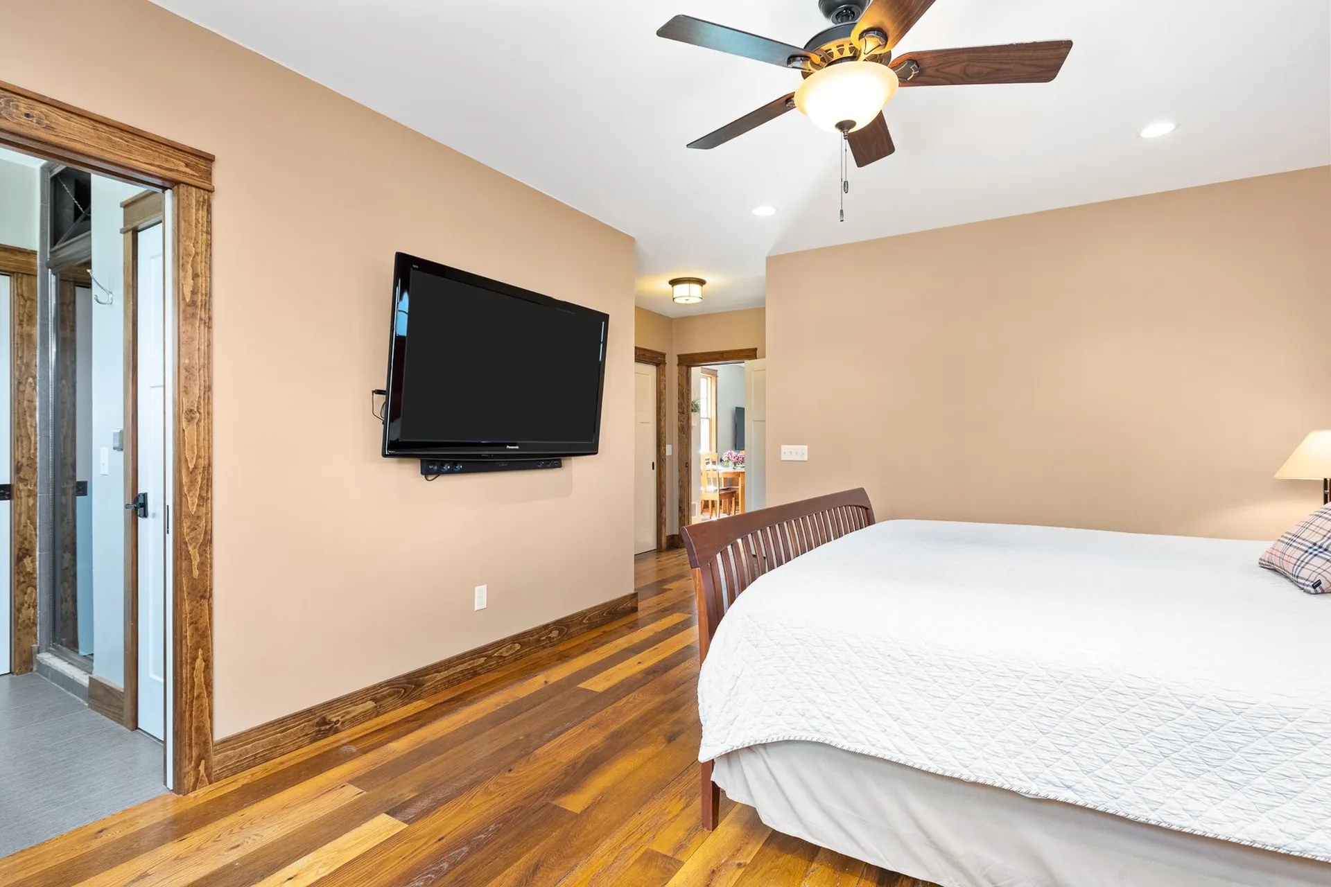 44 Captains Way Exeter NH 03833