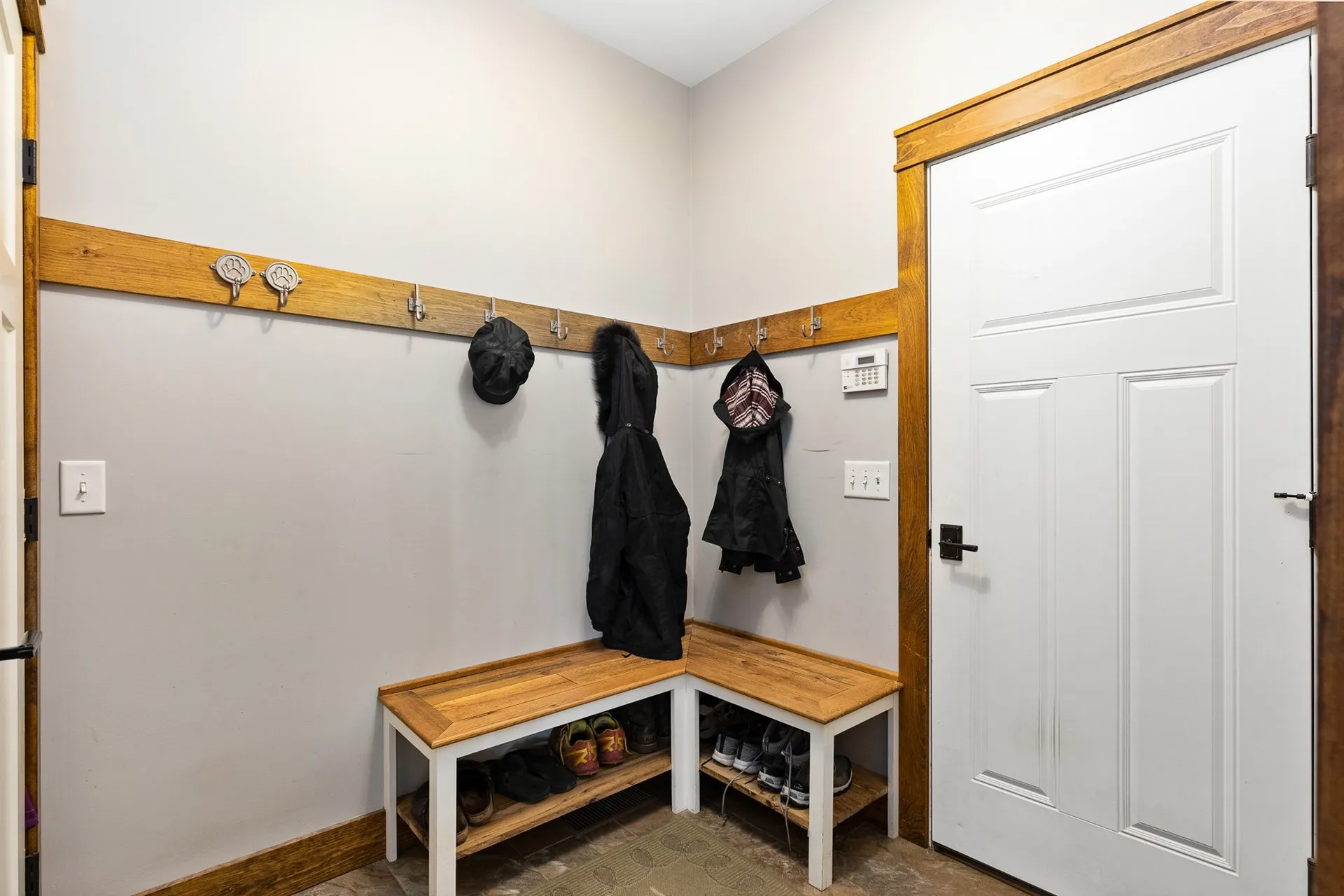 44 Captains Way Exeter NH 03833