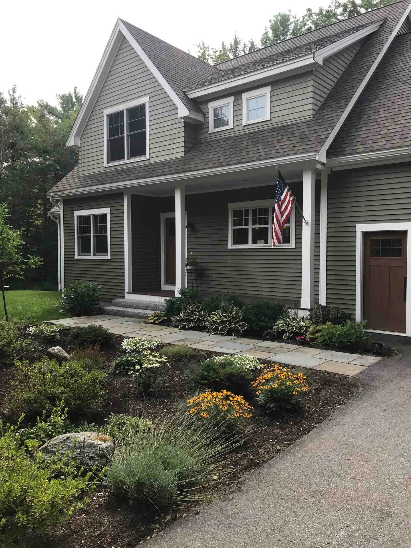 44 Captains Way Exeter NH 03833