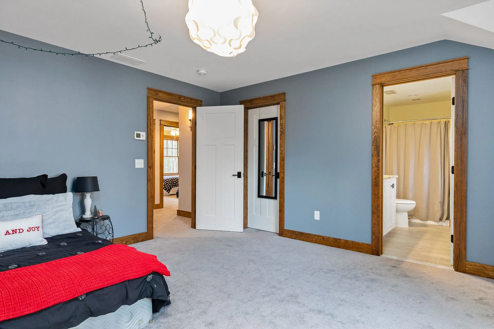 44 Captains Way Exeter NH 03833